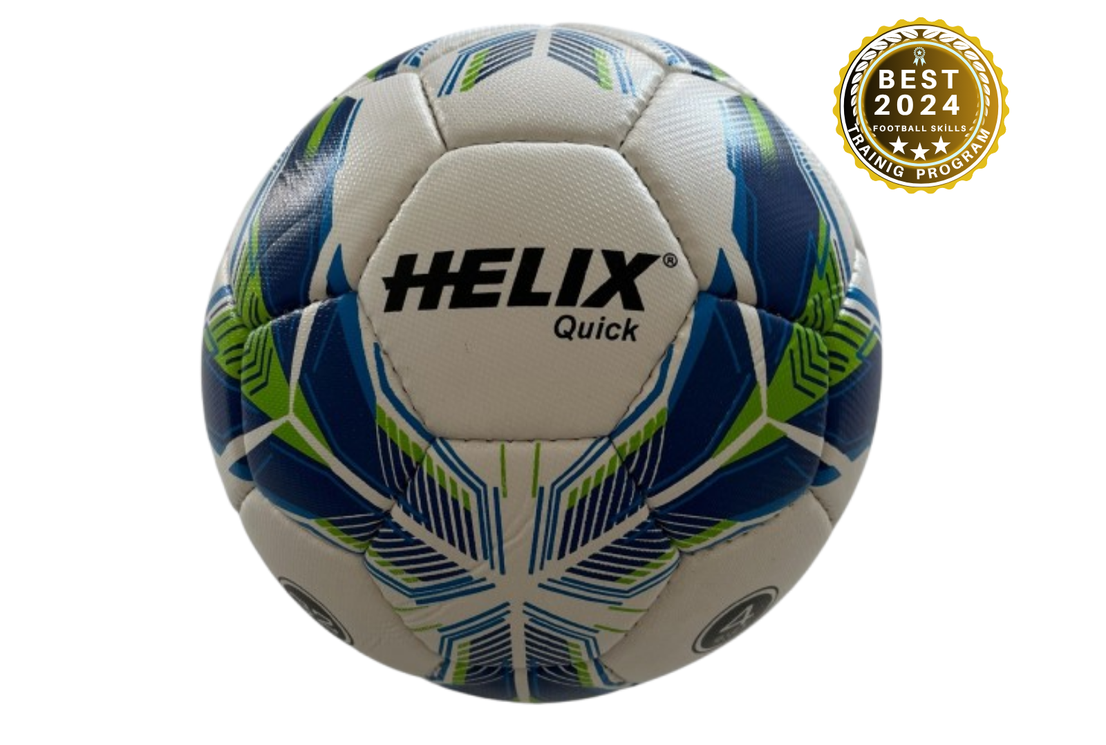 FUTBOL TOPU